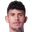 Matheus Nunes