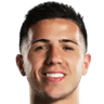 Highest xG