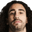 Marc Cucurella